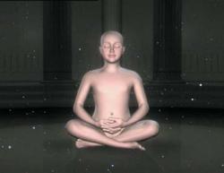 Meditation2.jpg