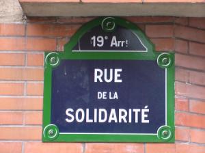 solidarité2.jpg