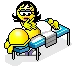 massage4-1.gif