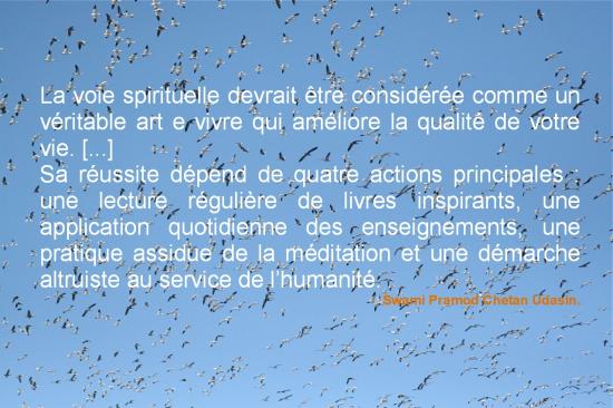 Spiritualite sp udasin